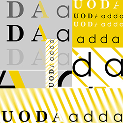 Uodaadda